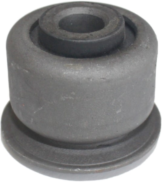 FKK ÖN TAŞIYICI SALINCAK BURCU PEUGEOT P407 04>10 P508 GT 2.2 10>18 CITROEN C5 III 08>16 OEM: 3656.04-3657.04 - FKK 20061 kodlu oto yedek parça görseli