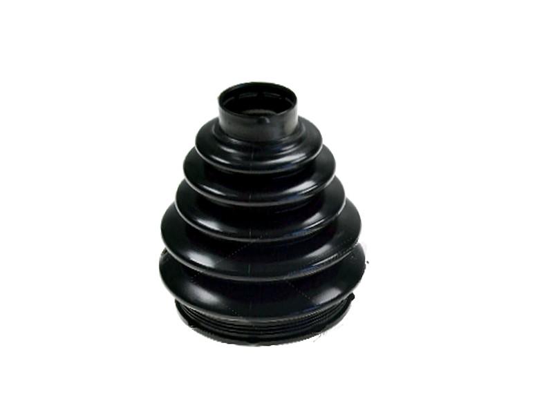 FKK AKS KÖRÜĞÜ DIŞ COMBO E-CORSA F-CROSSLAND-GRANDLAND-VIVARO C-ZAFIRA LIFE-P206-P207-P208-P307-P308- P406-P407-P508-P2008-P3008-P5008-PARTNER-BERLINGO-JUMPY-C2-C3-C4-C5-DS3-DS4-DS5 1.6 HDI YENİ MODEL 3293.31-9645967480 OEM: 3293.31-9645967480 - FKK 20067 kodlu oto yedek parça görseli