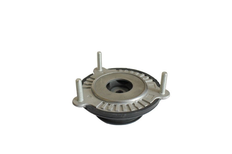 FKK ÖN AMORTİSÖR TAKOZU 16 JANT CITROEN C5 III RD -1.6 VTI-1.8 16V-2.0 16V-1.6 HDI-2.0 HDI 5038.E5-5038.A5 OEM: 5038.E5-5038.A5 - FKK 20069 kodlu oto yedek parça görseli