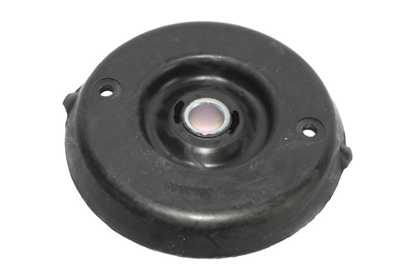 FKK AMORTİSÖR ÜST TAKOZU PEUGEOT P308 07 CITROEN C4 09 DS4 11-15 1.6 16V 9813916080-5038.G4-5038.46-5038.G0 OEM: 9813916080-5038.G4-5038.46-5038.G0 - FKK 20072 kodlu oto yedek parça görseli