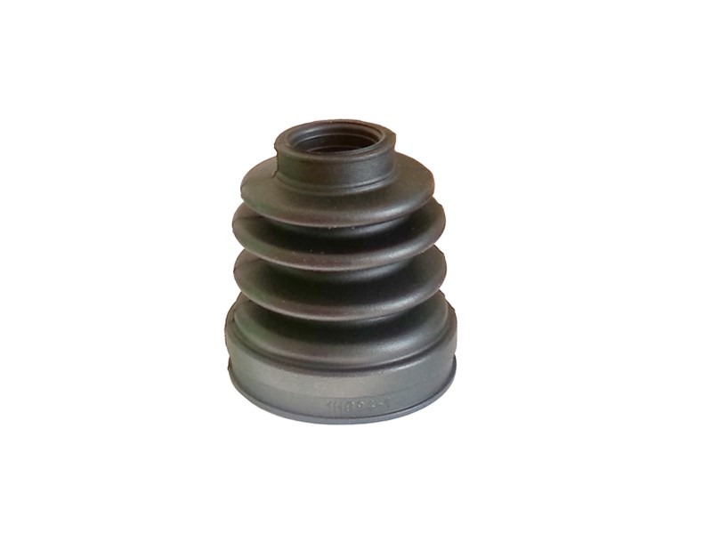 FKK AKS KÖRÜĞÜ İÇ PEUGEOT P206-P207-P307-C3-C4 1.4-1.4 16V 98-06 PARTNER-BERLINGO 1.6-1.9D OEM: 3287.88-3287.C2-3287.A8 - FKK 20073 kodlu oto yedek parça görseli