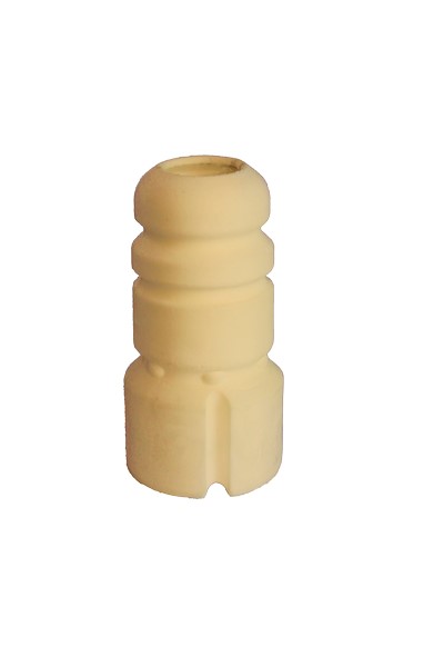 FKK VULKOLLAN AMORTİSÖR TAKOZU ÖN BERLİNGO I-XSARA-XSARA PİCASSO OEM: 5033.65-9639897980 - FKK 20080 kodlu oto yedek parça görseli