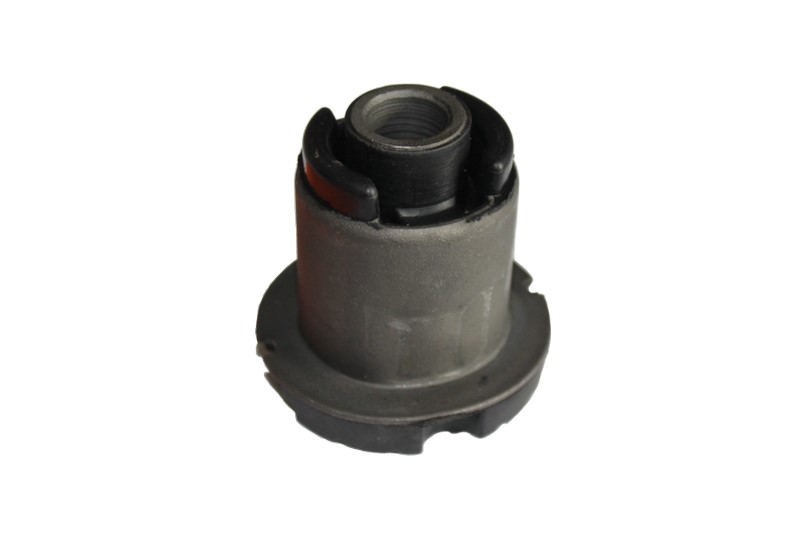 FKK ARKA AKS TORSİYON BURCU PEUGEOT P206 98 5131.93-5131.F8-5131.A9 OEM: 5131.93-5131.F8-5131.A9 - FKK 20098 kodlu oto yedek parça görseli