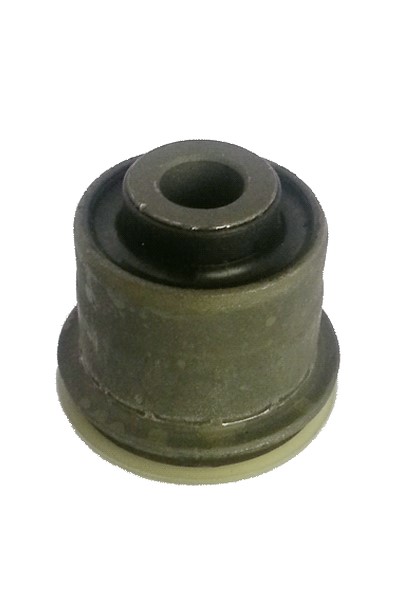 FKK ÜST TAŞIYICI KOL SALINCAK BURCU P407 04 10 P508 10 18 C5 08 16 C6 06 12 OEM: 3523.CA-3523.AN-3523.AV-3523.AY - FKK 20100 kodlu oto yedek parça görseli