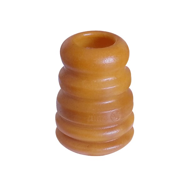 FKK VULKOLLAN AMORTİSÖR TAKOZU 307 2.0 HDI 90 HP-110 HP OEM: 1609849080 - FKK 20117 kodlu oto yedek parça görseli