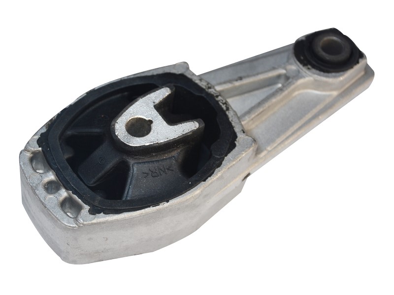 FKK MOTOR KULAĞI TAKOZU ARKA P207-P305-P306-P307-P301-P309-P407-C3 PICASSO-C3 II-DS3-CITROEN C-ELYSEE 9802483780-1806.A6-1806.93-1806.J8 OEM: 9802483780-1806.A6-1806.93-1806.J8 - FKK 20127 kodlu oto yedek parça görseli