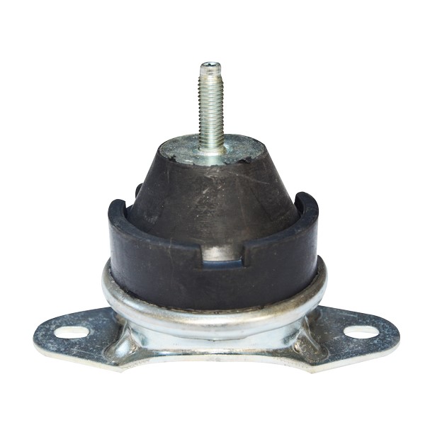 FKK MOTOR TAKOZU P806-P807-C5-EVASION 2.0 HDİ OEM: 1844.93 - FKK 20128 kodlu oto yedek parça görseli