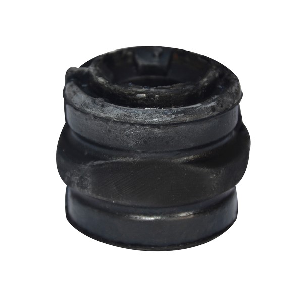 FKK VİRAJ DEMİR LASTİĞİ 21 MM PARTNER-BERLINGO MF -1.1 İ-1.4 İ-1.6 16V-1.8 İ-1.8 D-1.9 D-2.0 HDI OEM: 5094.65-96051391-96051365 - FKK 20129 kodlu oto yedek parça görseli