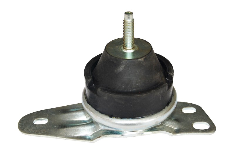 FKK MOTOR TAKOZU P407 04 > P508 10 > EXPERT 07 > C5 04 > JUMPY 07 > 1.6 HDI OEM: 1807.Y3-9647646680 - FKK 20130 kodlu oto yedek parça görseli