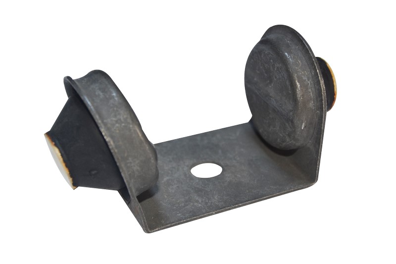 FKK MOTOR TRAVERS TAKOZU PARTNER-BERLİNGO 96 15 XSARA 99 12 1.6 HDI 1.9D 2.0 HDI OEM: 1844.88-1844.A7 - FKK 20132 kodlu oto yedek parça görseli