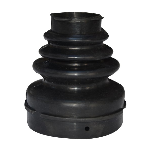 FKK AKS KÖRÜK İÇ-ÜÇGEN PEUGEOT 206-207-307-308-407-1007-3008-5008-PARTNER CITROEN BERLINGO-C2-C3-C4-C5 3287.A9-964777918 OEM: 3287.A9-964777918 - FKK 20133 kodlu oto yedek parça görseli