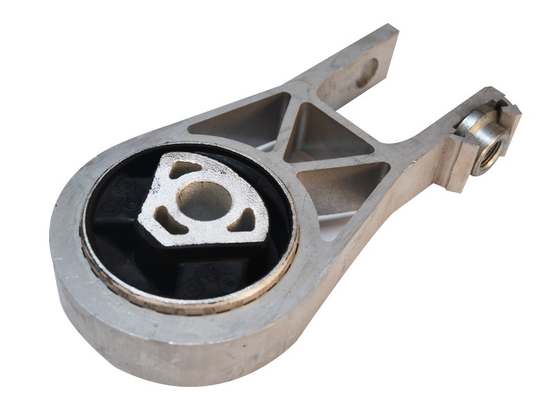 FKK ŞANZUMAN TAKOZU SOL FIAT DUCATO-BOXER-JUMPER 2.2 JTD-2.3 JTD 06 OEM: 1352887080-1806.95-1343631080 - FKK 20134 kodlu oto yedek parça görseli