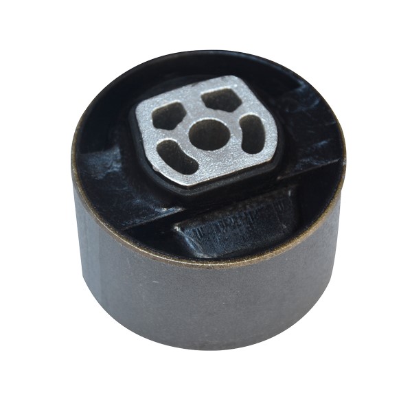 FKK MOTOR TAKOZ BURCU P206-P307-P308-P406-P407-EXP-BERLINGO I-C4 I-C5 II-JUMPY II-XSARA PICASSO-SCUDO II 1.4-1.6-2.0 HDI-THP-VTI 1809.33-1807.H8-9639176880 OEM: 1809.33-1807.H8-9639176880 - FKK 20136 kodlu oto yedek parça görseli