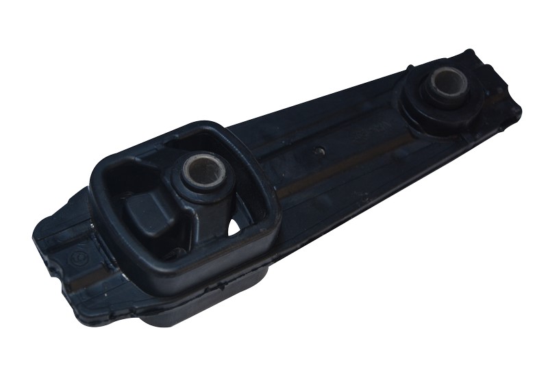 FKK MOTOR TAKOZU ARKA P207-P207-P301-SW Estate-P1007-C2-C3 Pluriel- C3 PICASSO-DS3- CITROEN C-ELYSEE OEM: 1806.59-1806.96-1806.94-965456880 - FKK 20142 kodlu oto yedek parça görseli