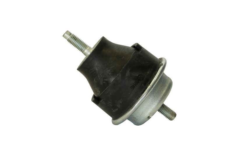 FKK MOTOR TAKOZU SAĞ HİDROLİK YATAK P106-P205-P306-P405-PARTNER-BERLINGO-ZX-XSARA-BX 1.4-1.6-1.9 1844.42-1843.73-1843.92-1844.75 OEM: 1844.42-1843.73-1843.92-1844.75 - FKK 20145 kodlu oto yedek parça görseli