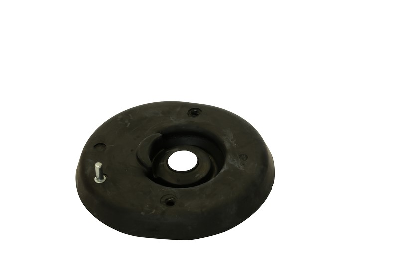 FKK AMORTİSÖR ÜST TAKOZU SAĞ-SOL P1007-C2-C3 II-C3 PİCASSO OEM: 5031.96-9652351280 - FKK 20150 kodlu oto yedek parça görseli