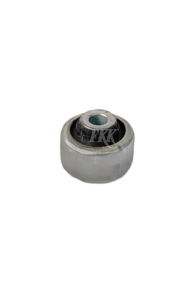 FKK SALINCAK BURCU PEUGEOT P407 04 10 P508 GT 2.2 10 18 CITROEN C5 III 08 16 OEM: 3523.AQ - FKK 20156 kodlu oto yedek parça görseli