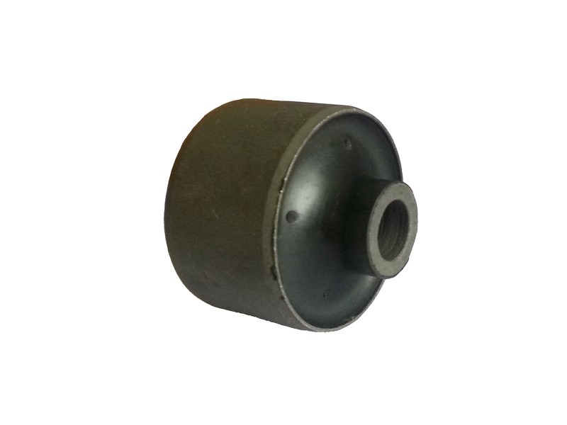 FKK ON SALINCAK BURCU ARKA BUYUK SAG SOL V347 06 11 CUSTOM V363 YENI KASA TRANSIT V362 12 4042024-4372132-4540787-6C163A262A OEM: 4042024-4372132-4540787-6C163A262A - FKK 2030 kodlu oto yedek parça görseli