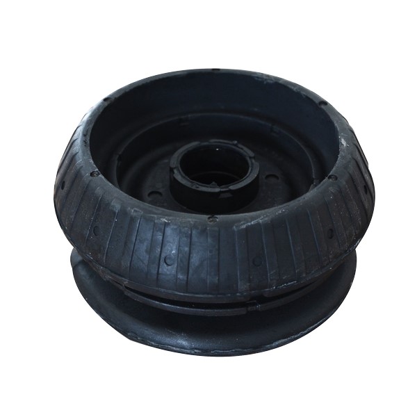 FKK ÖN AMORTİSÖR TAKOZU FORD-FIESTA-IV 1995-1998 FORD-KA-RB 1996-2008 MAZDA-121-III 1996-2003 OEM: 96FB3K155AG-1E0034390-1013794 - FKK 2054 kodlu oto yedek parça görseli