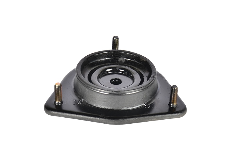 FKK AMORTİSÖR TAKOZU ESCORT V-VI-VII 95AB3K155AD OEM: 95AB3K155AD - FKK 2057 kodlu oto yedek parça görseli