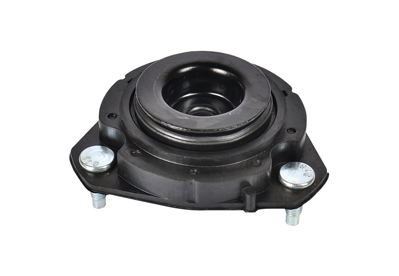 FKK ÖN AMORTİSÖR ÜST TAKOZU CONNECT 02 14 FOCUS I 98 04 7T163K155AA-98AG3K155AE-1061722 OEM: 7T163K155AA-98AG3K155AE-1061722 - FKK 2058 kodlu oto yedek parça görseli