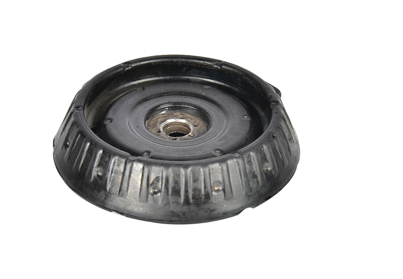 FKK ARKA AMORTİSÖR TABLASI FIESTA-KA 96-02 OEM: 96FB18198AG-1023587-1101042 - FKK 2059 kodlu oto yedek parça görseli