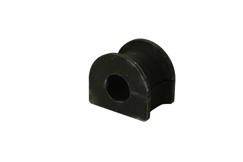 FKK ARKA VİRAJ DEMIR LASTIGI TRANSIT V184 01>06 OEM: YC155484BD-4041490 - FKK 2065 kodlu oto yedek parça görseli