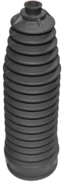 FKK DİREKSİYON KÖRÜĞÜ DOBLO 98845034 OEM: 98845034 - FKK 22600 kodlu oto yedek parça görseli