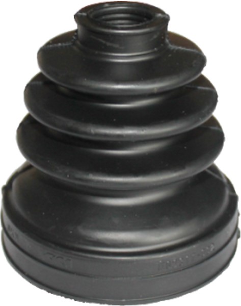 FKK AKS KÖRÜĞÜ COROLLA VERSO ZER-ZZE-R1 -COROLLA E12U-E12J -AURIS ZE15-RE15 -AVENSIS SALOON T25 0442802410 OEM: 0442802410 - FKK 553 kodlu oto yedek parça görseli