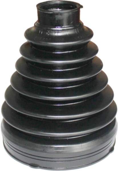 FKK AKS KÖRÜĞÜ COROLLA VERSO ZER-ZZE-R1 -COROLLA E12U-E12J -AURIS ZE15-RE15 -AVENSIS SALOON T25 TE OEM: 442802410 - FKK 554 kodlu oto yedek parça görseli