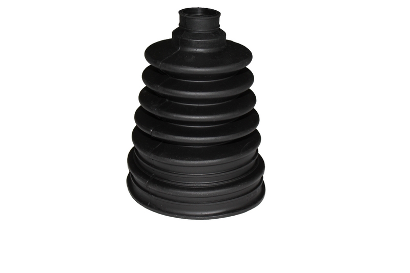 FKK ÜNİVERSAL KÖRÜK BÜYÜK TİCARİ ARAÇLAR İÇİN  - FKK 60260 kodlu oto yedek parça görseli