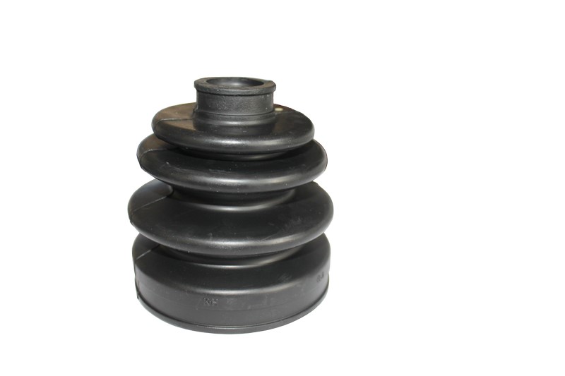 FKK AKS KÖRÜĞÜ ACCENT I OEM: 4950925A00 - FKK 6102 kodlu oto yedek parça görseli