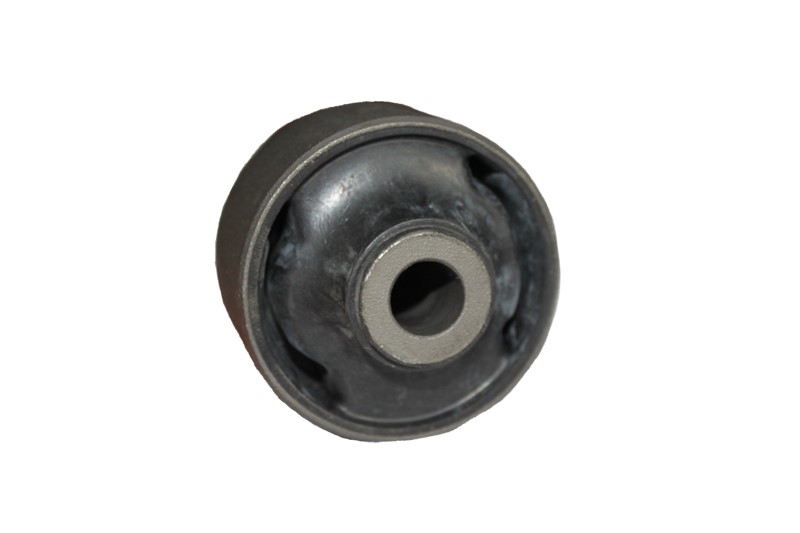 FKK SALINCAK BURCU BÜYÜK HYUNDAI TUCSON-KIA SPORTAGE OEM: 545842E000 - FKK 6105 kodlu oto yedek parça görseli