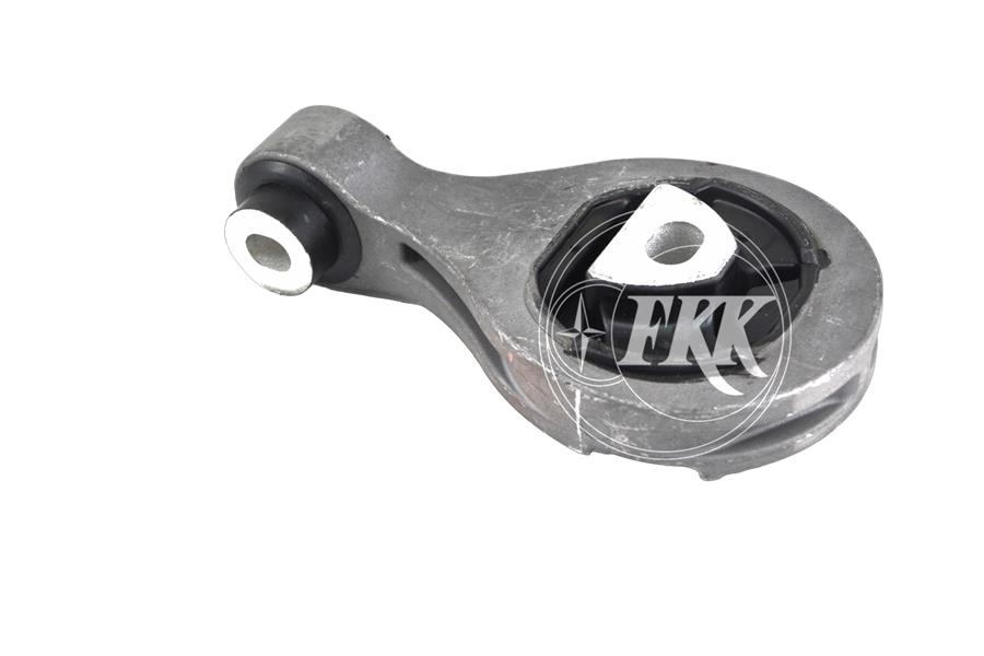 SANZİMAN TAKOZU ARKA FIAT DOBLO II 09> 1.6D MTJ 2.0D MTJ - FKK