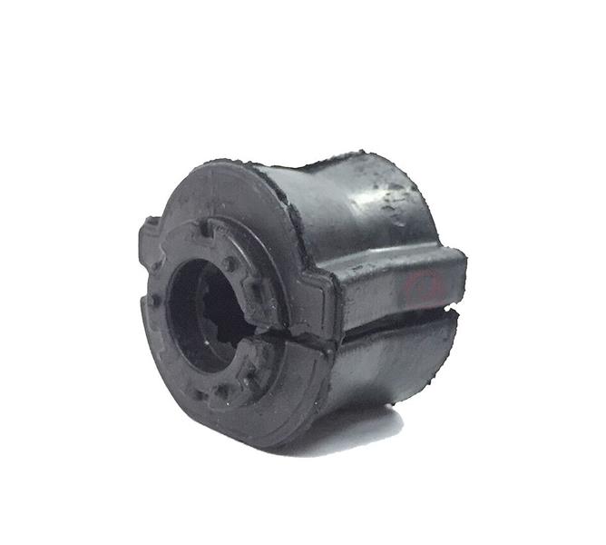 FKK VİRAJ DEMİR LASTİĞİ 21 FIAT NEMO FİORİNO QUBO BİPPER OEM: 51785488-5094.E5 - FKK 760.003 kodlu oto yedek parça görseli