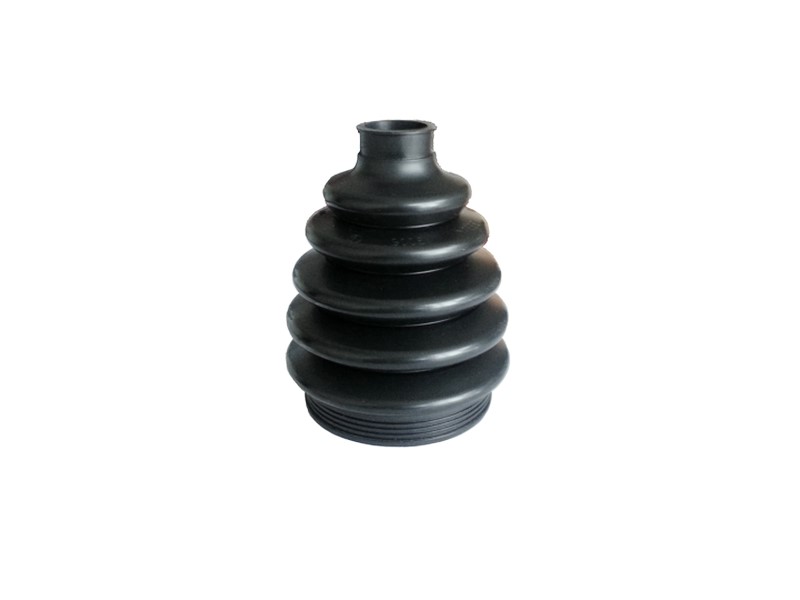 FKK AKS KÖRÜĞÜ DIŞ POLO-IBIZA-FABIA-A1 1.2-1.4-1.6 TDI CFWA-CAYB-AMF-BNV-BNM 6Q0498203A OEM: 6Q0498203A - FKK 80001 kodlu oto yedek parça görseli