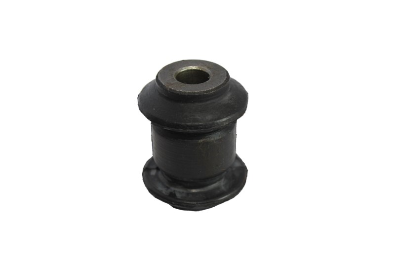 FKK SALINCAK BURCU POLO 10/01 FABIA 12/99 6Q0407182A OEM: 6Q0407182A - FKK 80011 kodlu oto yedek parça görseli