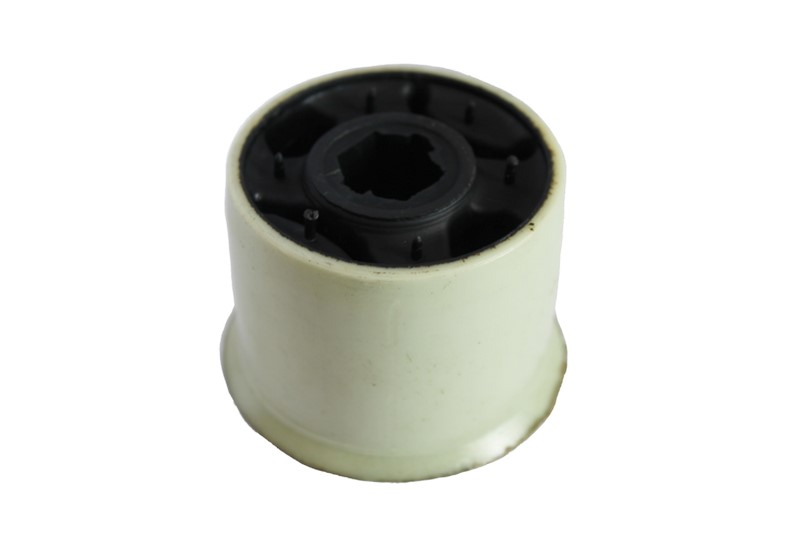 FKK SALINCAK BURCU BÜYÜK CADDY III-GOLF V-JETTA III-PASSAT V-POLO IV 1.4 TFSI 1.6 FSI 2.0 FSI-1.9TDI 1K0407183A-1K0407183E-1K0407183B OEM: 1K0407183A-1K0407183E-1K0407183B - FKK 80018 kodlu oto yedek parça görseli