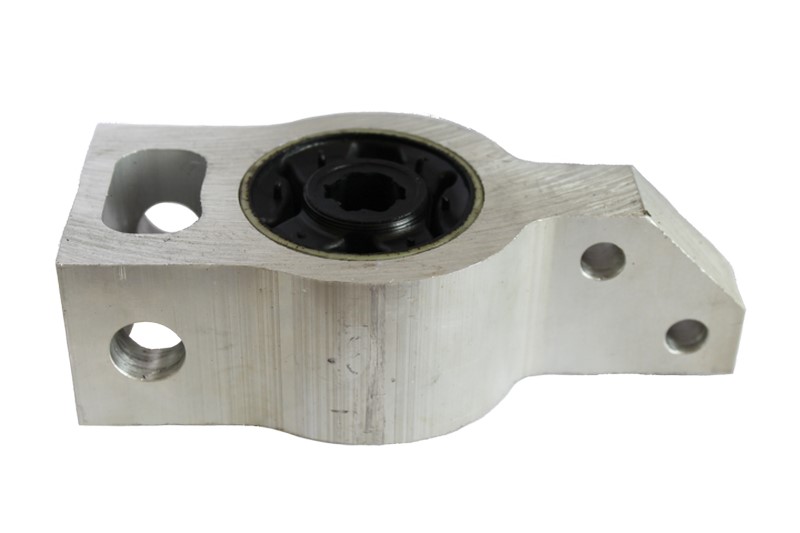 FKK SALINCAK TAKOZU BURÇLU ALÜMİNYUM PASSAT 05-10 - CC 08-12 -TIGUAN 07 3C0199231A-3C0199231B-3C0199231D OEM: 3C0199231A-3C0199231B-3C0199231D - FKK 80019 kodlu oto yedek parça görseli