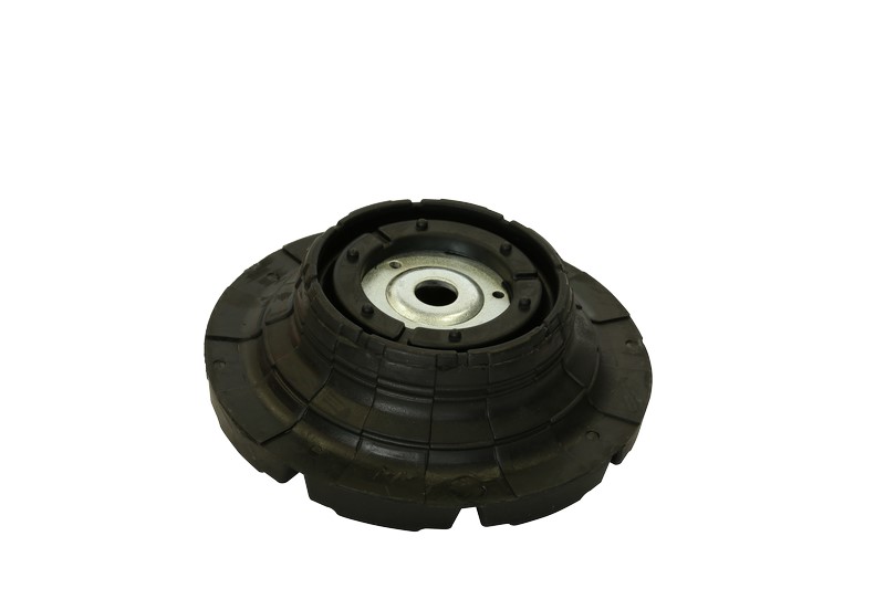 FKK AMORTİSÖR TABLASI TRANSPORTER T5 1.9 TDI 2.5TDI 03 AXA-AXB-AXC AXD-BRS 7E0412331 OEM: 7E0412331 - FKK 80037 kodlu oto yedek parça görseli