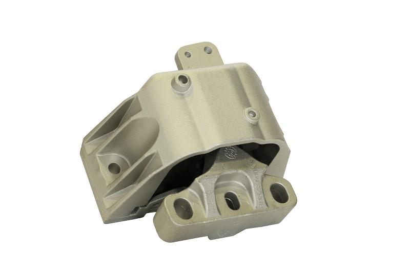 FKK ŞANZUMAN KULAĞI SAĞ GOLF IV-BORA-A3-LEON-OCTAVİA-TOLEDO-FABIA-NEW BEETLE 1.4-1.6 16V-1.6 FSI 1J0199262BK OEM: 1J0199262BK - FKK 80039 kodlu oto yedek parça görseli