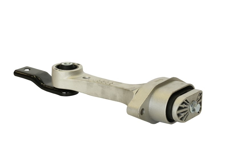 FKK MOTOR TAKOZU ALT A3-TT OEM: 1J0199851M-1J0199851AA - FKK 80042 kodlu oto yedek parça görseli