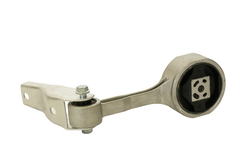 FKK ŞANZUMAN TAKOZU POLO-IBIZA-CORDOBA-FABIA-FABIA SALOON-ROOMSTER 06-09 / 09 1.4 16V 6Q0199851AK-6Q0199851AB-6Q0199851AQ OEM: 6Q0199851AK-6Q0199851AB-6Q0199851AQ - FKK 80043 kodlu oto yedek parça görseli