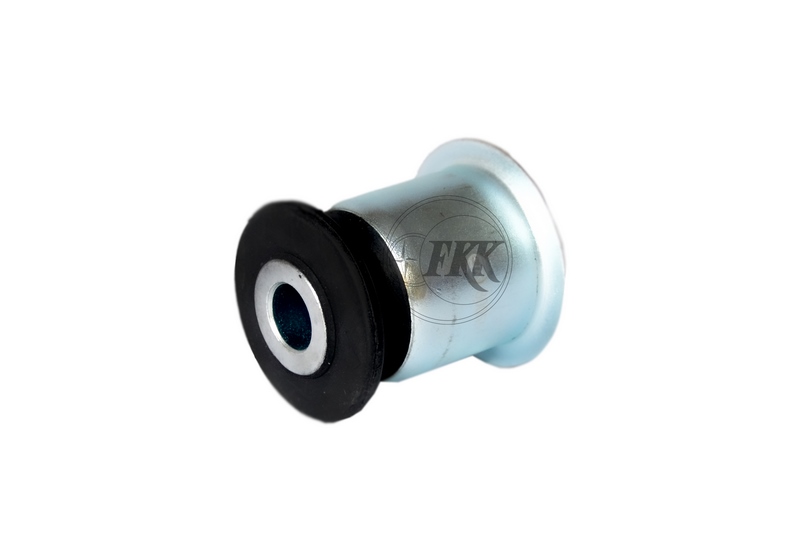 FKK SALINCAK BURCU ŞAPKALI TRANSPORTER T5-T6 2004 7DO407140-7H0407183 OEM: 7DO407140-7H0407183 - FKK 80055 kodlu oto yedek parça görseli