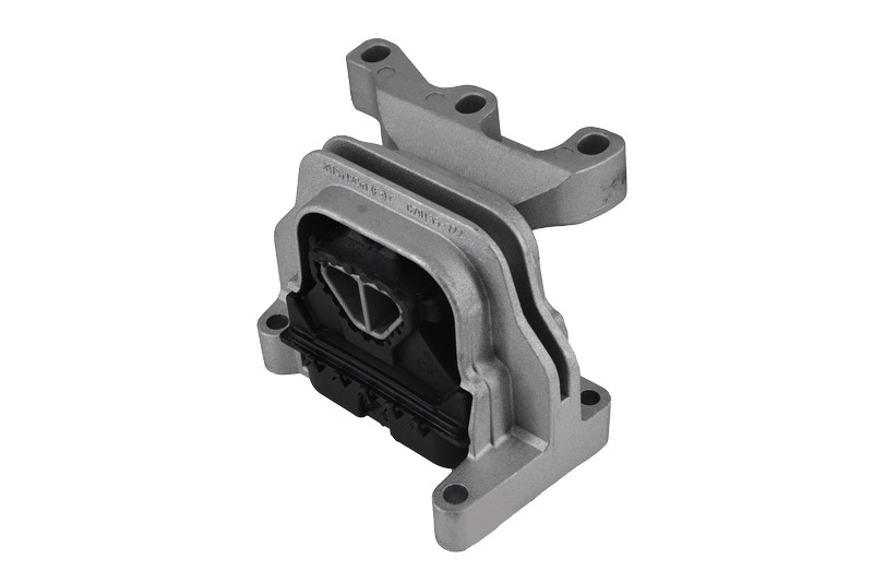 FKK MOTOR TAKOZU POLO V-IBIZA IV-TOLEDO IV 15 > OEM: 6C0199262A - FKK 80060 kodlu oto yedek parça görseli