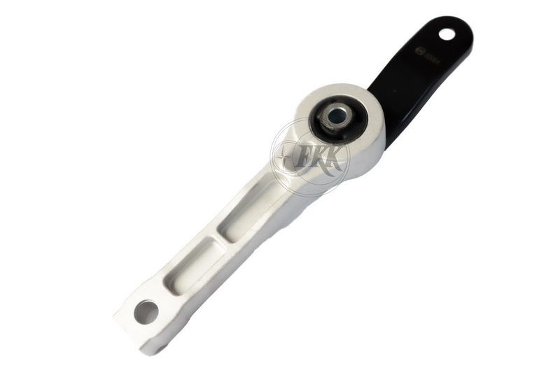 FKK MOTOR TAKOZU ARKA GOLF5-JETTA-A3-TOLEDO 1.6FSI BLF 05- OEM: 1K0199855AD-1K0199855K-1K0199855BA - FKK 80064 kodlu oto yedek parça görseli