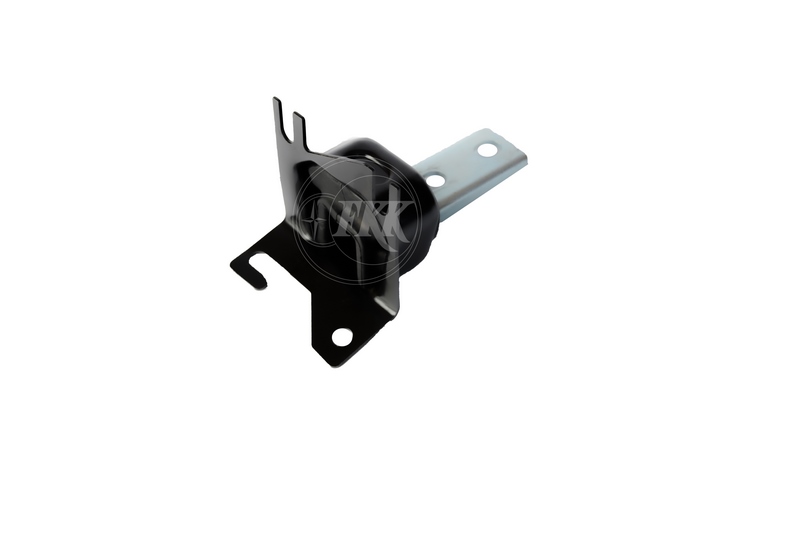 FKK MOTOR TAKOZU SOL DACIA DOKKER 12>LODGY 12> SANDERO II 12> LOGAN II 12>0.9TCE 1.2 1.5dCi 1.6 MPI OEM: 112209464R - FKK 84019 kodlu oto yedek parça görseli