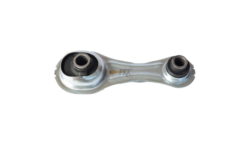 FKK MOTOR TAKOZU CAPTUR 13 CLIO IV 12 SYMBOL III 14 EXPRESS 21 SANDERO II 12 LOGAN II 12 DOKKER 0.9 TCE 1.2 TCE 1.5 DCI 1.6 112381035R OEM: 112381035R - FKK 84020 kodlu oto yedek parça görseli