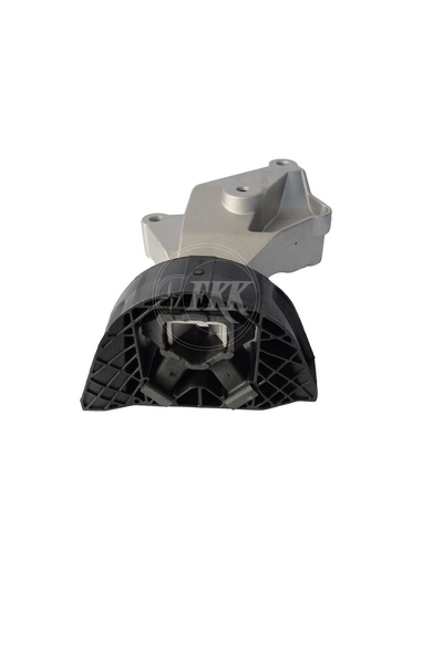 FKK MOTOR TAKOZU SAĞ RENAULT CLIO IV 12> CAPTUR 13> DACIA LOGAN II 12> SANDERO II 13> 0.9 TCe OEM: 113758313R-113757955R - FKK 84022 kodlu oto yedek parça görseli