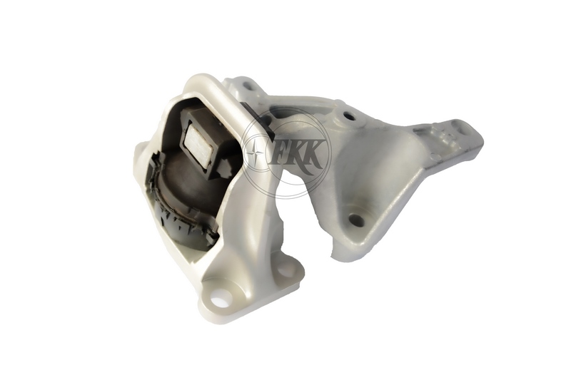 FKK MOTOR TAKOZU ÖN SAĞ RENAULT MEGANE III 09> FLUENCE 09> SCENIC III 09> 1.4 TCe 1.5dCi 1.6 16V OEM: 112100014R - FKK 84026 kodlu oto yedek parça görseli